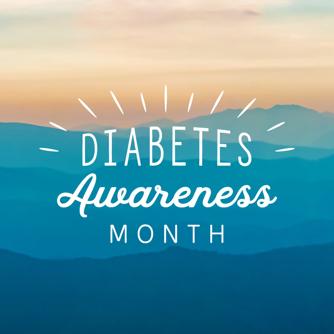 Prepare Your Practice for Diabetes Awareness Month